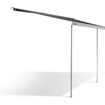 Product image of the product “Stützfuß Universal ”